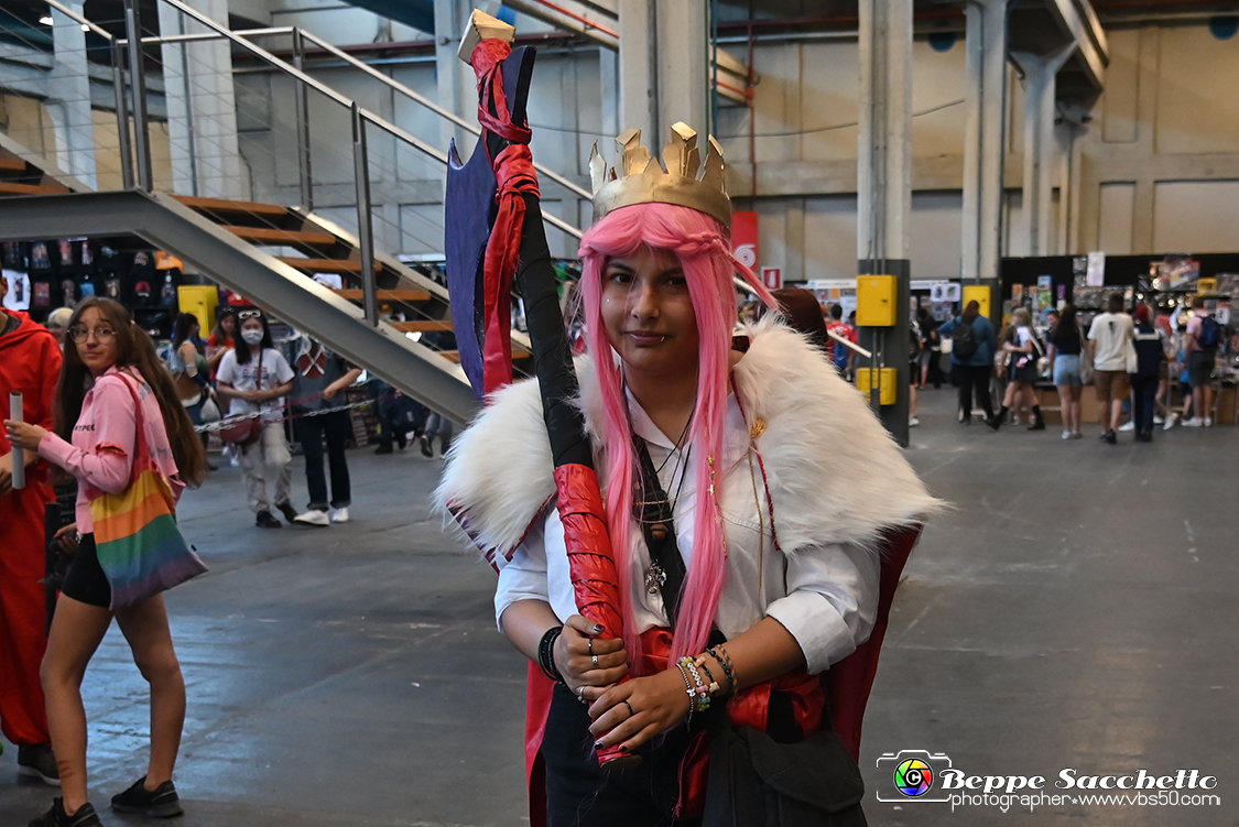 VBS_1003 - Torino Comics 2022 - 10 Giugno 2022.jpg